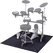 Tapis V-Drum Roland TDM-10