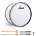 XDrum MBD-222 Caisse De Marche 22" x 12"