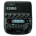 Tama RW200 Rhythm Watch