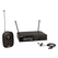 Shure SLXD14E/DL4B-S50 Duraplex Lavalier Wireless Set