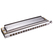 Hohner Chromonica 64 Armonica A Bocca