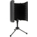 Pronomic MP-40 Micscreen-Tischstativ