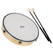 XDrum HTM-10K 10" Handtrommel mit Schlägel Set
