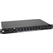 Omnitronic EM-280 Entertainment Mixer