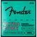 Fender UltraCore 1250L Nickel Plated Corde Per Chitarra Elettrica 009-042