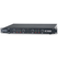 Pronomic P-154E MKII Endstufe