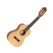 Ortega R121-1/4 Naturale
