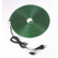 Eurolite RUBBERLIGHT RL1-230V Grün 9m