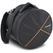 Funda Premium Gewa Para Tom Tom 10" x 7"