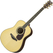 Yamaha LL16 ARE Natural