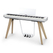 Casio Privia PX-S7000 WH Digitalpiano White