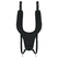XDrum Djembe Strap eco black