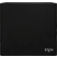 Copertura Per Amplificatore EVH Iconic 4x12