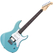 Yamaha Pacifica 112V Sonic Blue