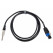 Pronomic Stage BOXJMSP1-2 Boxenkabel 2 m