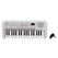 Yamaha Remie PSS-E30 Keyboard Set incl. USB Voeding
