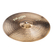 Paiste 900 Series 18" Heavy Crash
