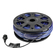 Eurolite Rubberlight RL1-230V Blue 44m