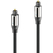 Sonero optisches S/PDIF Toslink Kabel 1,50m