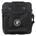 Sac Pour Mixeur Mackie ProFX12v3