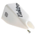 Ortofon Electro Aiguille De Rechange