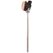 Tama CB90W Iron Cobra Beater En Bois