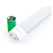 Showlite LED Tube T8W10K45F-600 600mm 10Watt (Daylight White 4500K)