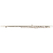 Lechgold FL-19/3R Dwarsfluit