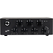 Darkglass Microtubes 200