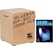 Schlagwerk CP401 Hip Box Junior Cajon Set incl. Escuela de Cajón