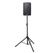 HK Audio Sonar 112 Xi Set incl. pied d'enceinte