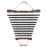 Meinl Sonic Energy Meditation Flow Chime E-mineur