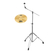 Meinl HCS Splash 12" + Support Cymbale À Bras SET