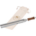 Meinl Sonic Energy TTF-TCM-WTR Stimmgabel Wasser