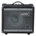 Warwick BC 10 Bass Combo