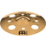 Meinl Classics Custom Brilliant 12" Trash Splash