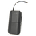 Shure BLX1-S8 Bodypack-Zender