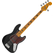 Rocktile Pro JBS50-BK E-Bas Zwart