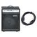 Warwick BC 40 Bass Combo Set