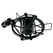 Pronomic MS-22 Kleinmembran Mikrofonspinne 22-28mm