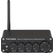 Fosi Audio BT30D 2.1 Amplificatore
