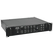 Omnitronic MPVZ-250.6 Mixer Amplifier