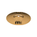 Meinl Classics Custom Brilliant 8\" Splash