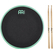Meinl MMP12SF Marshmallow Practice Pad 12" Sea Foam Sticks Set