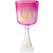 Meinl Sonic Energy CSC6FPFOL Crystal Singing Chalice 6"