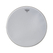 Remo 20\" Silent Stroke Parche Mesh Para Bombo