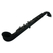 Nuvo jSax 2.0 Set Estándar Negro