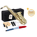 Classic Cantabile AS-450 Brushed Eb Set Saxophone Alto