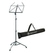 K&M 107 Pupitre Partition Starline Set