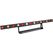 JB-Systems SUNBAR COMBI Mk2